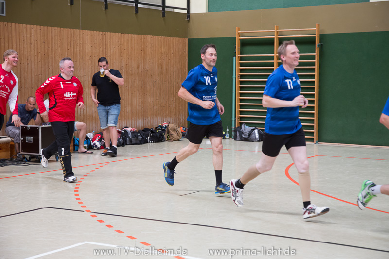 HB H Diele-Kronau 0070