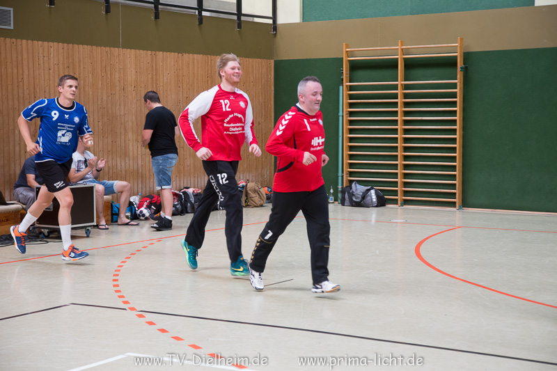 HB H Diele-Kronau 0071