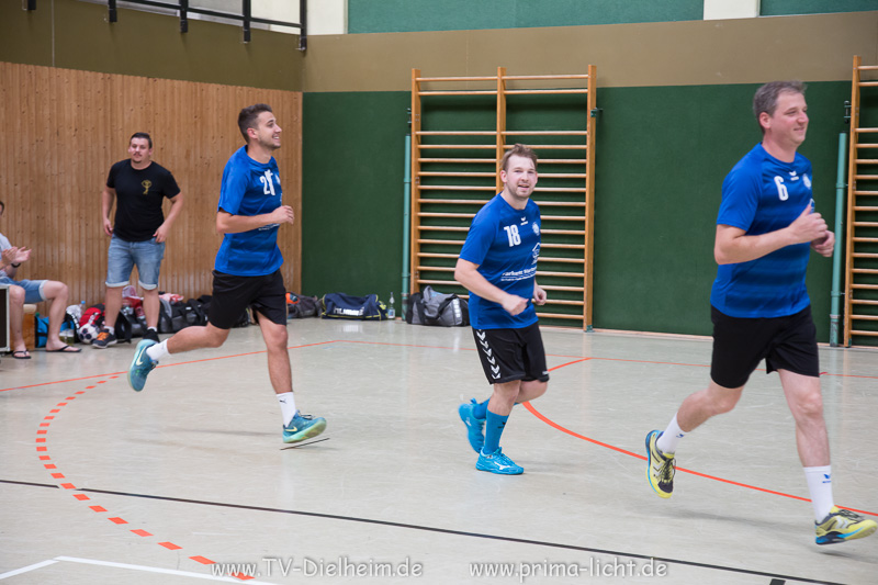 HB H Diele-Kronau 0074