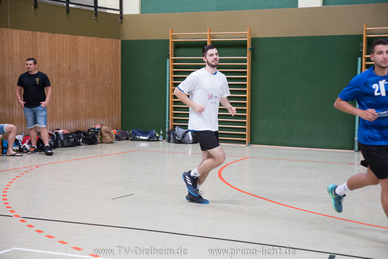 HB H Diele-Kronau 0075