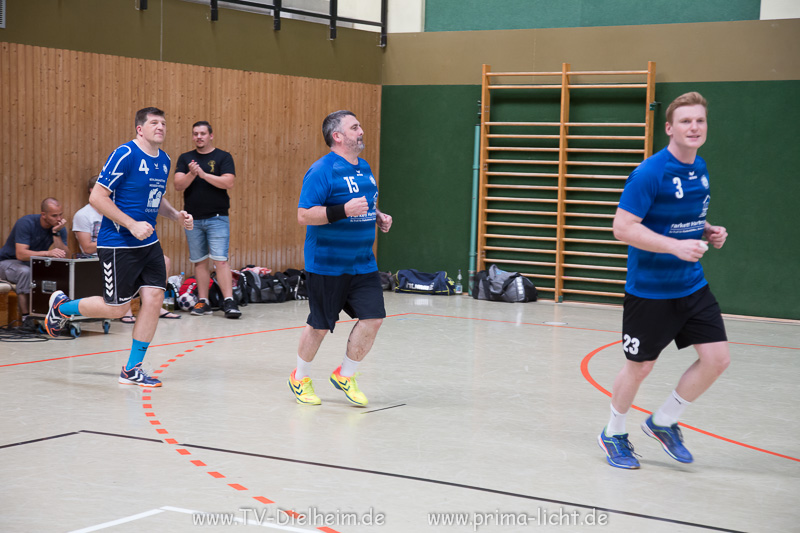 HB H Diele-Kronau 0076