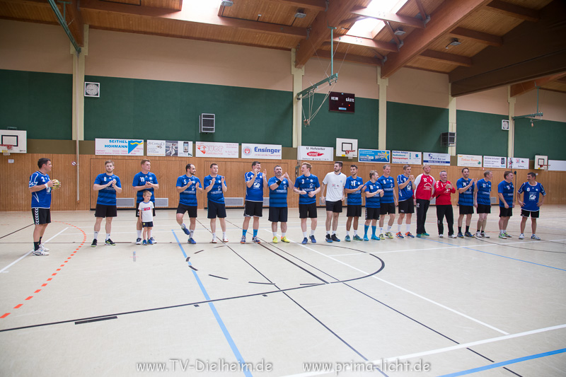 HB H Diele-Kronau 0086