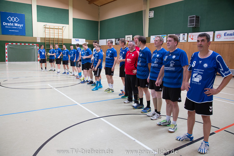 HB H Diele-Kronau 0089