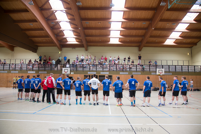 HB H Diele-Kronau 0093