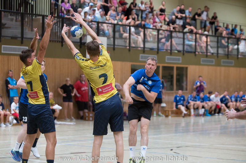 HB H Diele-Kronau 0123