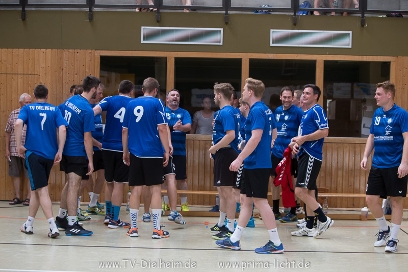 HB H Diele-Kronau 0129