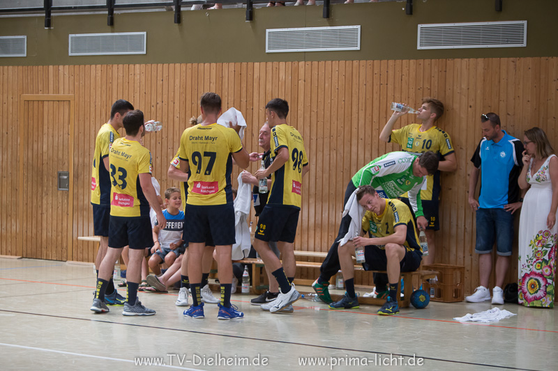 HB H Diele-Kronau 0130