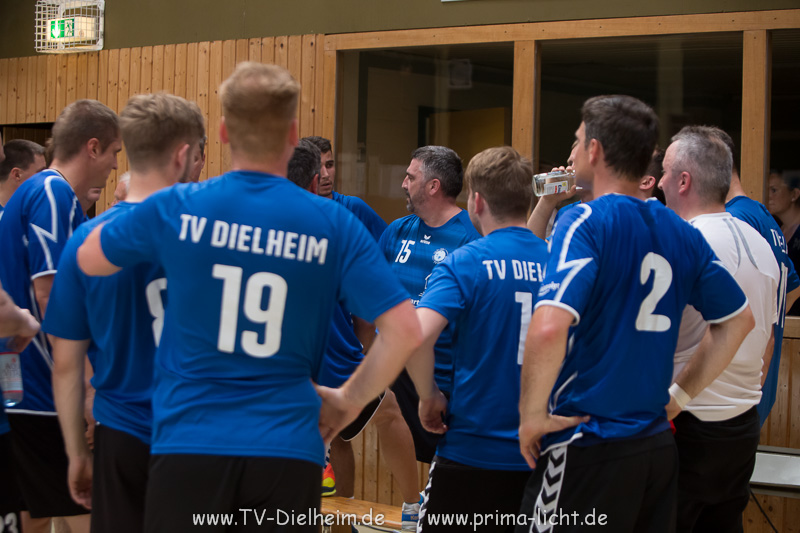 HB H Diele-Kronau 0133