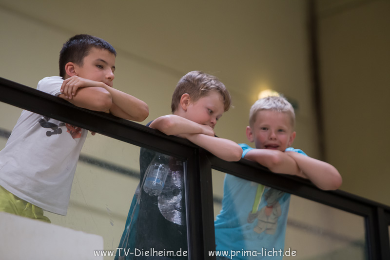 HB H Diele-Kronau 0138