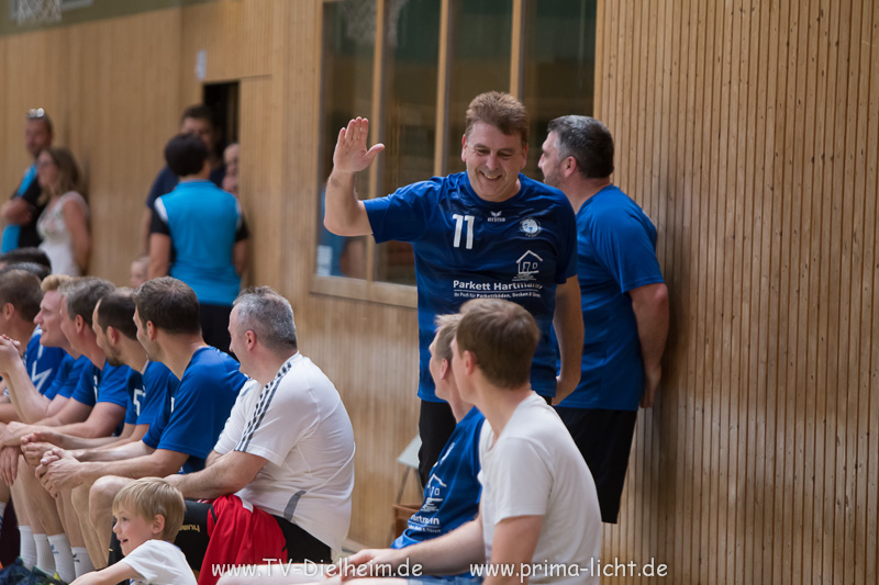 HB H Diele-Kronau 0163