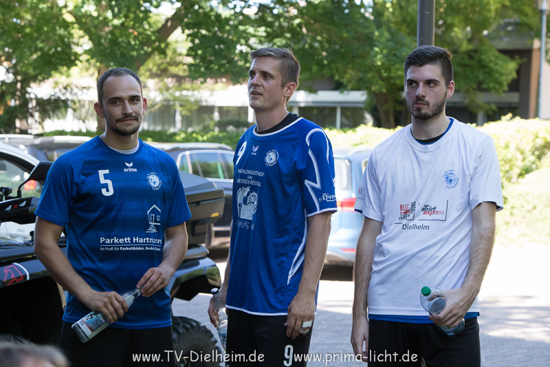 HB H Diele-Kronau 0172