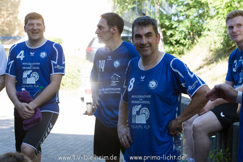 HB H Diele-Kronau 0173