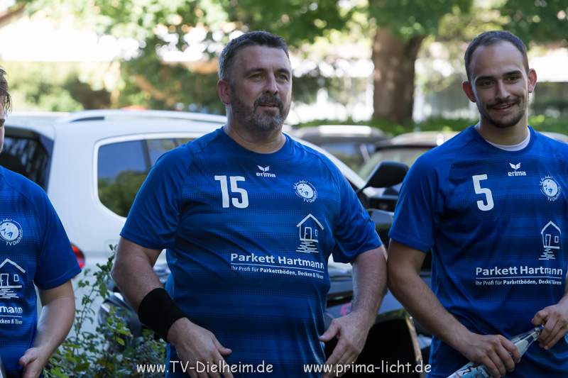 HB H Diele-Kronau 0175