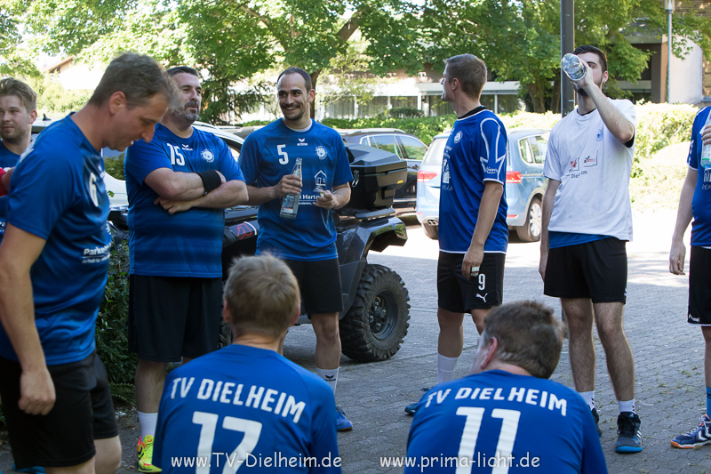 HB H Diele-Kronau 0176