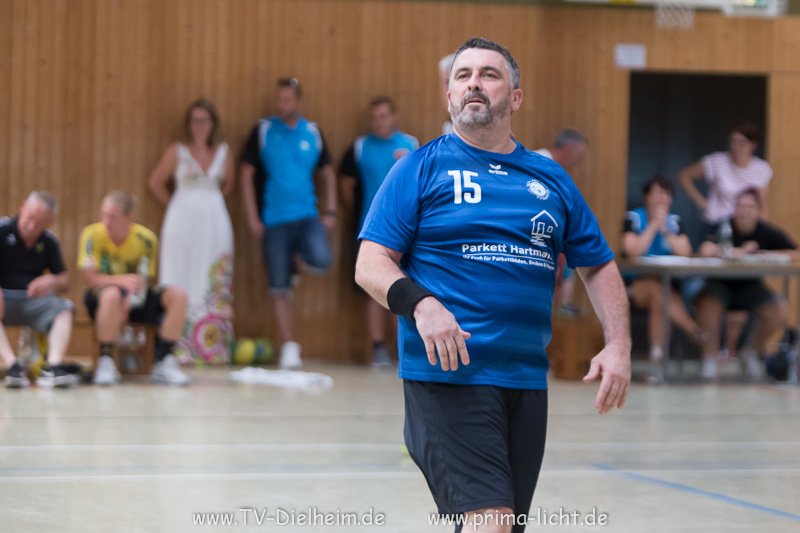 HB H Diele-Kronau 0189