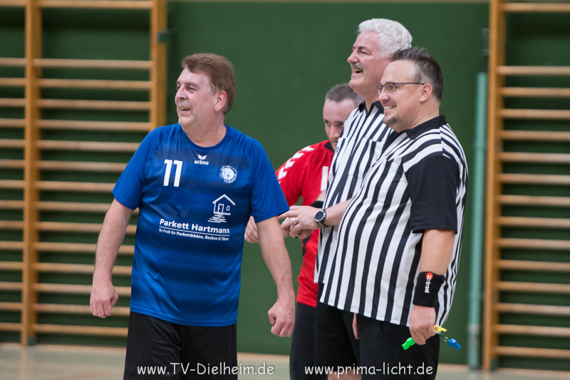 HB H Diele-Kronau 0203