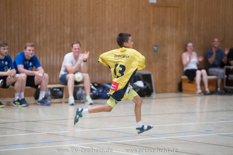 HB H Diele-Kronau 0204