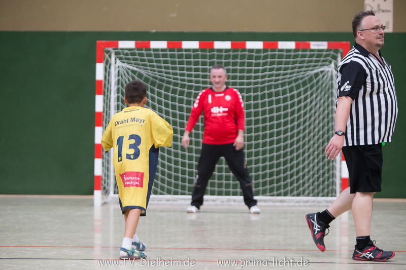 HB H Diele-Kronau 0205