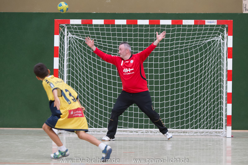 HB H Diele-Kronau 0210