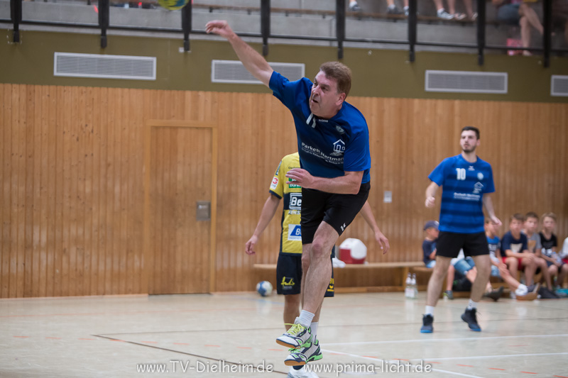 HB H Diele-Kronau 0218