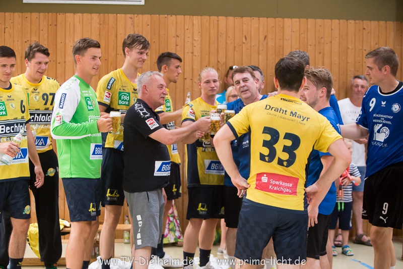 HB H Diele-Kronau 0239