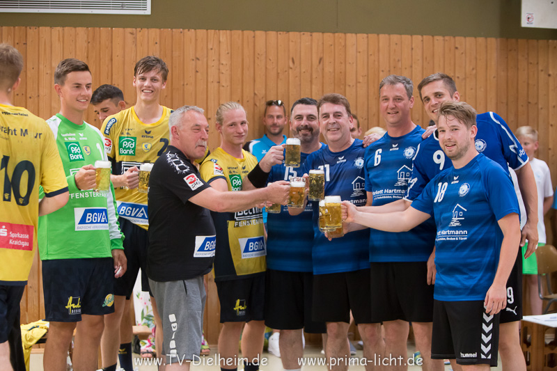 HB H Diele-Kronau 0242