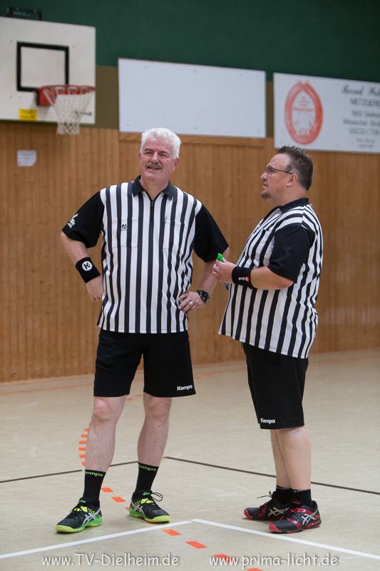 HB H Diele-Kronau 0244