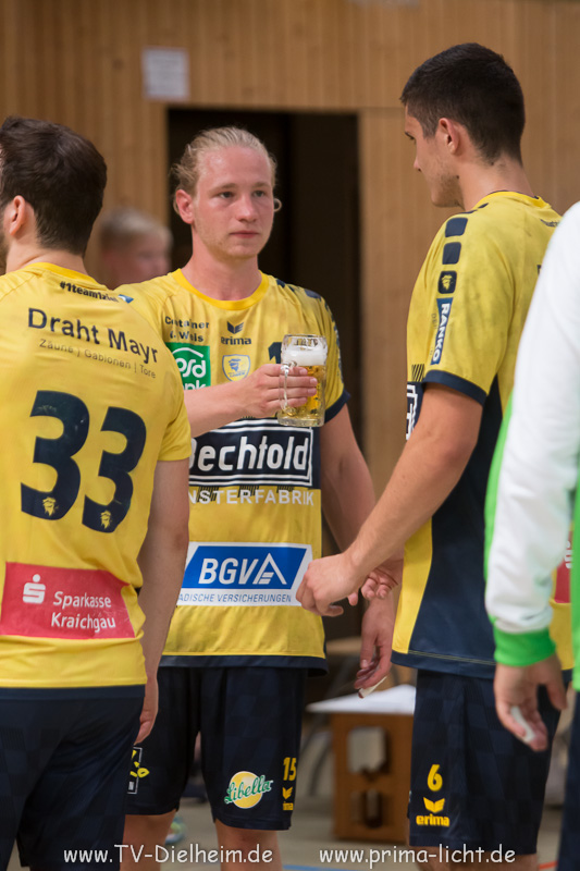 HB H Diele-Kronau 0247