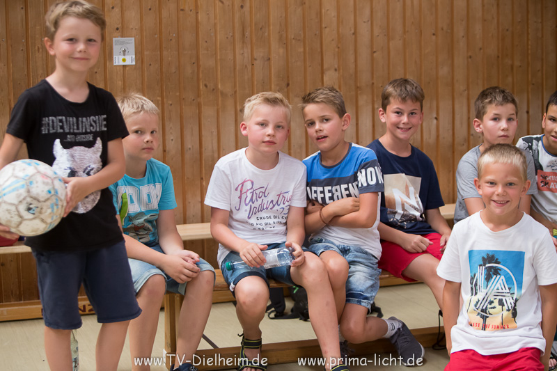 HB H Diele-Kronau 0249