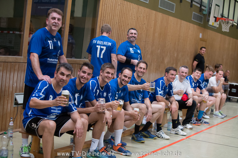 HB H Diele-Kronau 0252