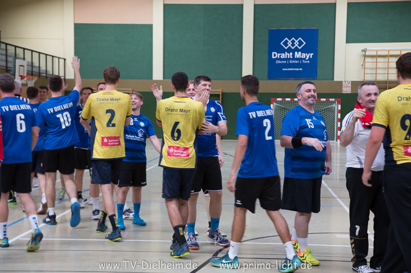 HB H Diele-Kronau 0267