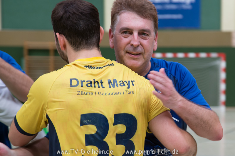 HB H Diele-Kronau 0269