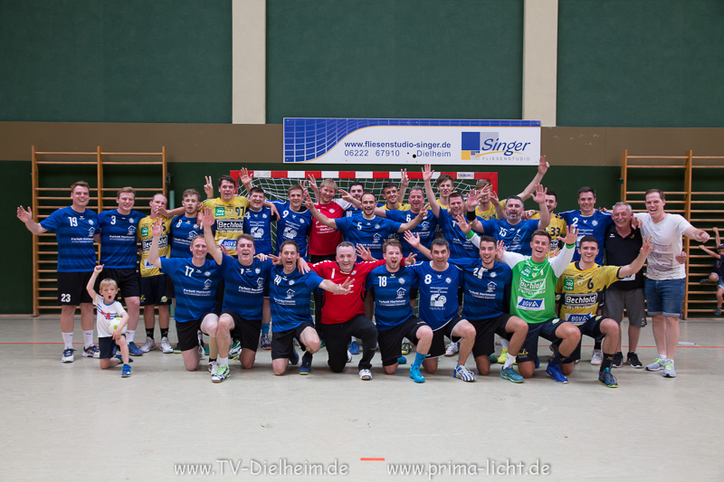 HB H Diele-Kronau 0277