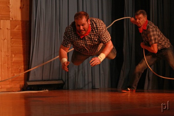 Bunter Abend 2009 013