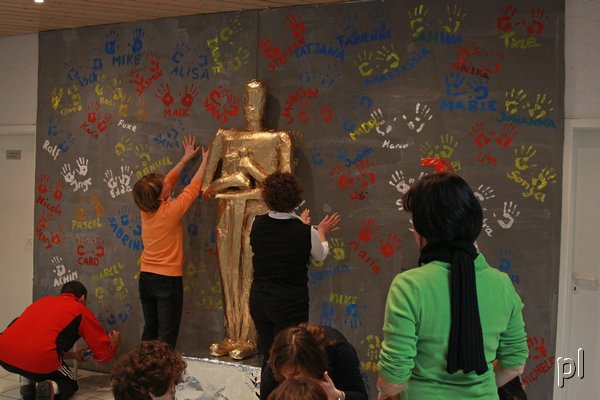 Bunter Abend 2009 015