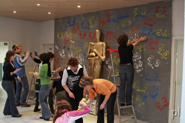 Bunter Abend 2009 017