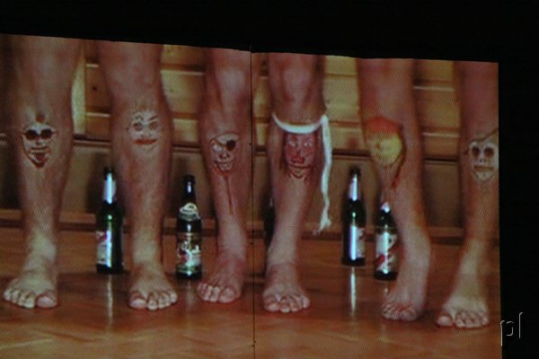 Bunter Abend 2009 018