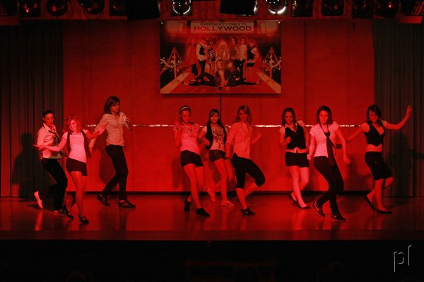 Bunter Abend 2009 021