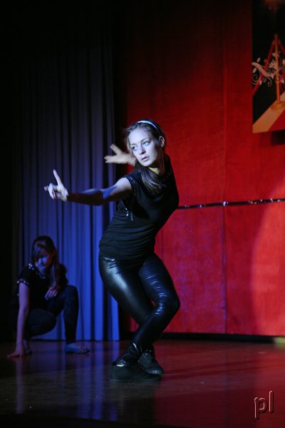 Bunter Abend 2009 023