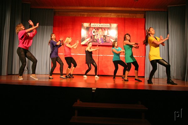 Bunter Abend 2009 026