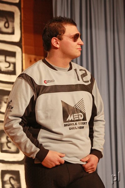 Bunter Abend 2009 033