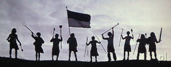 Bunter Abend 2009 036