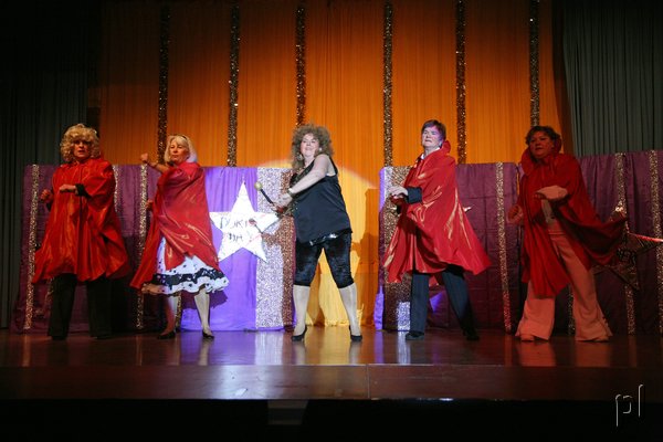 Bunter Abend 2009 043