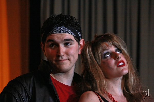 Bunter Abend 2009 046