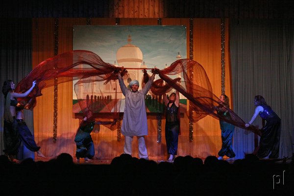 Bunter Abend 2009 055