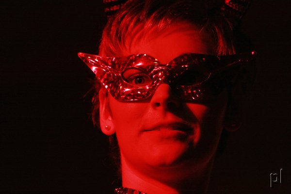 Bunter Abend 2009 063