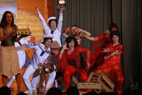 Bunter Abend 2009 064