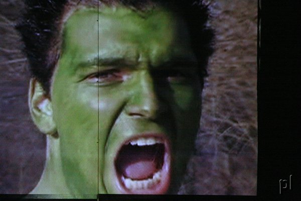 Bunter Abend 2009 065