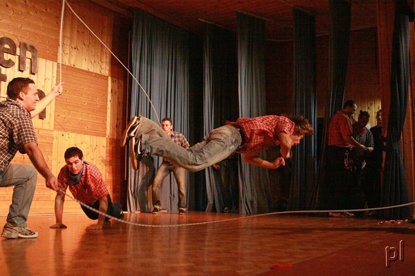 Bunter Abend 2009 077