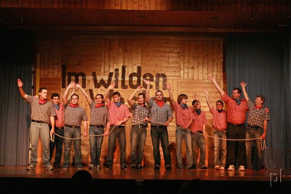 Bunter Abend 2009 079